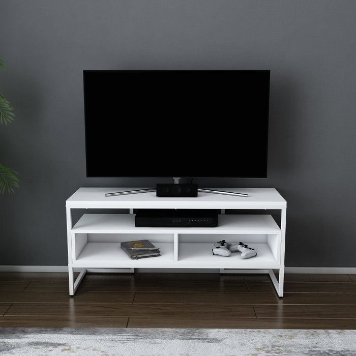 Hanah Home Merrion - Blanco